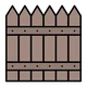 schuttingplaatsenkosten.nl logo